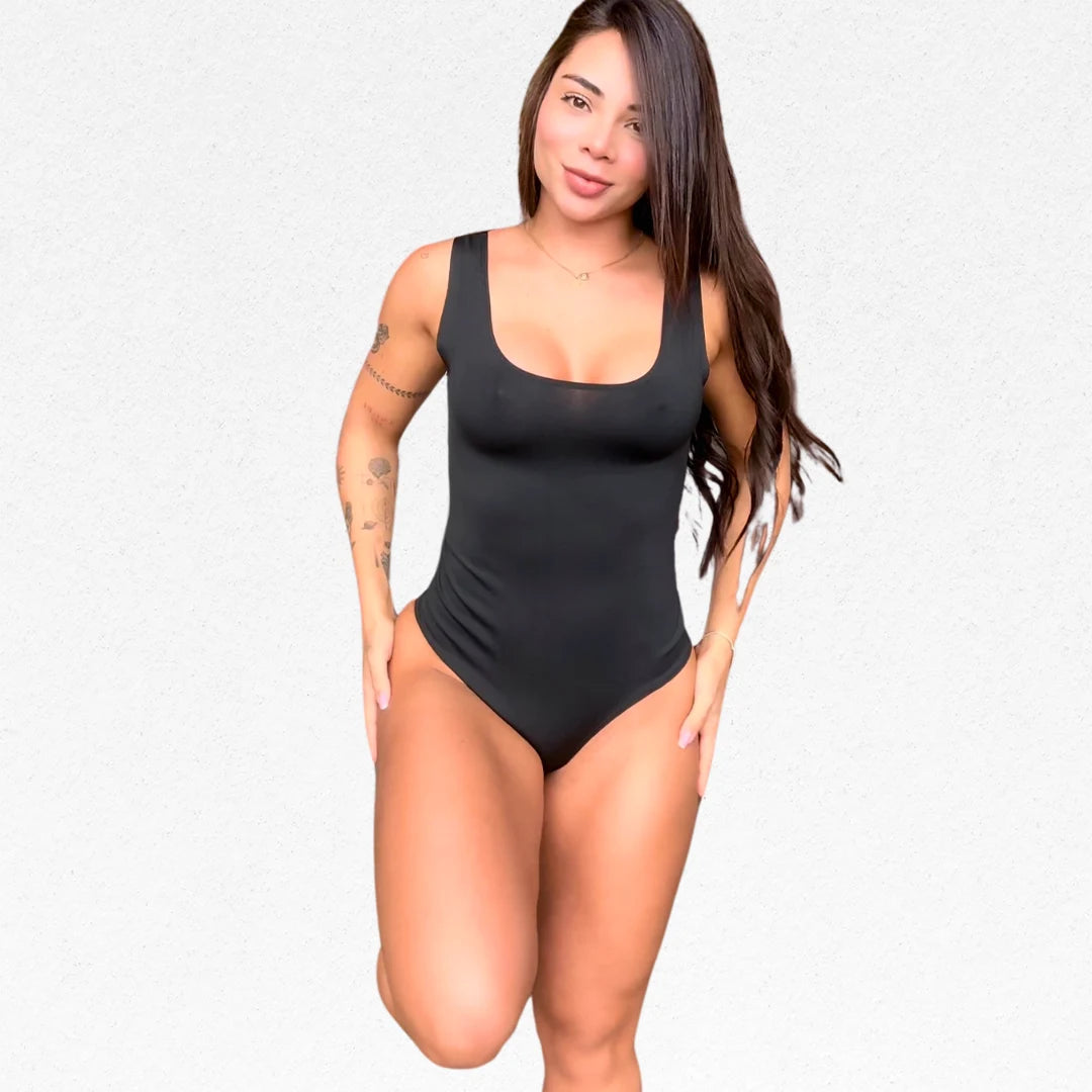 BODY MOLDEADOR