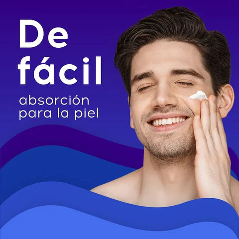 KIT LIMPIEZA PROFUNDA PARA LA CARA
