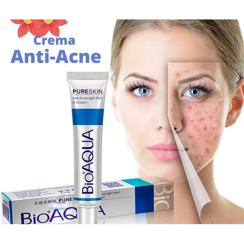 KIT LIMPIEZA PROFUNDA PARA LA CARA