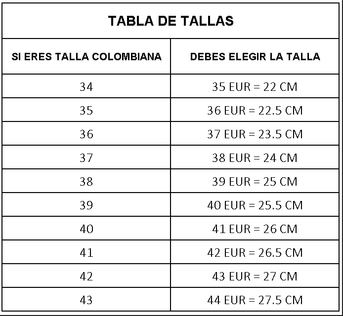 Tenis Puma Park LifeStyle Importado