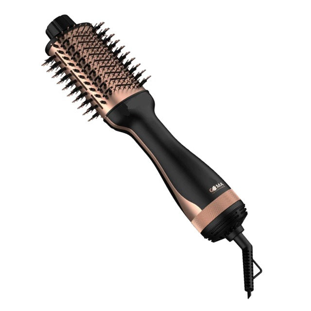 Cepillo Secador Voluminizador 3 En 1