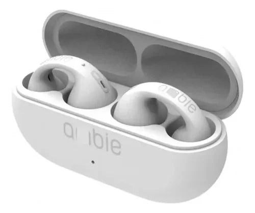 AUDIFONOS INALAMBRICOS BLUETOOTH AMBIE ORIGINALES DE 15 MGHZ
