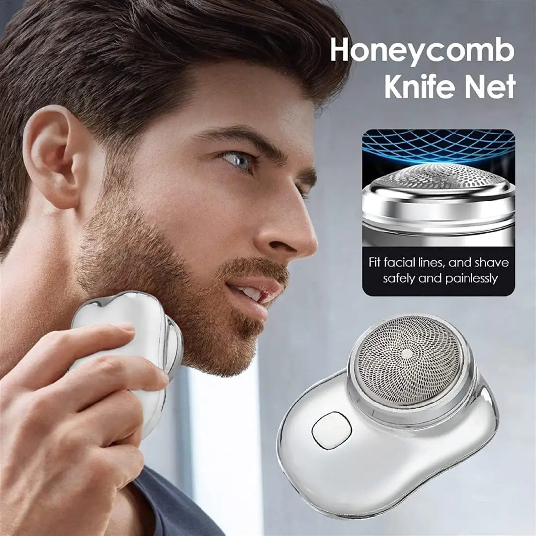 PRODUCTOS PARA HOMBRES