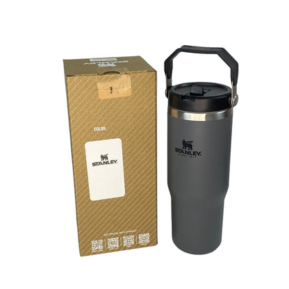 Vaso Térmico Tipo Stanley 30 oz 887 ml