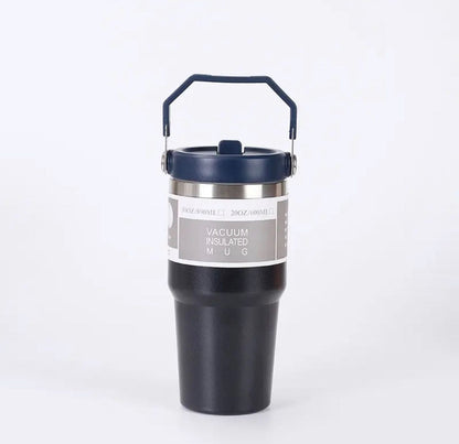 Termo Termico 20oz