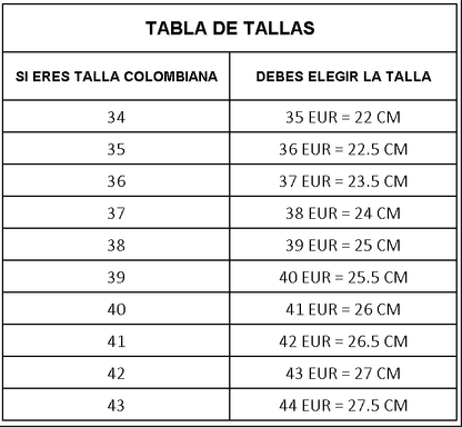 Tenis Puma Park LifeStyle Importado