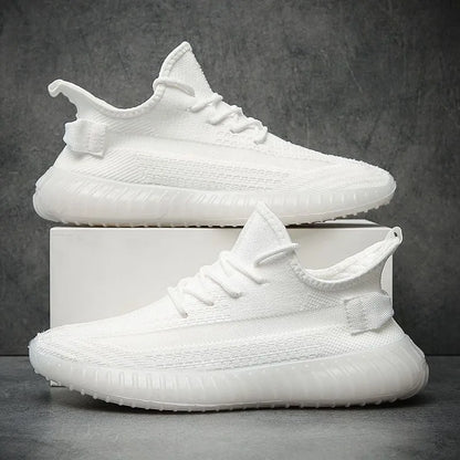 Zapatos tenis Yeezy para Mujeres