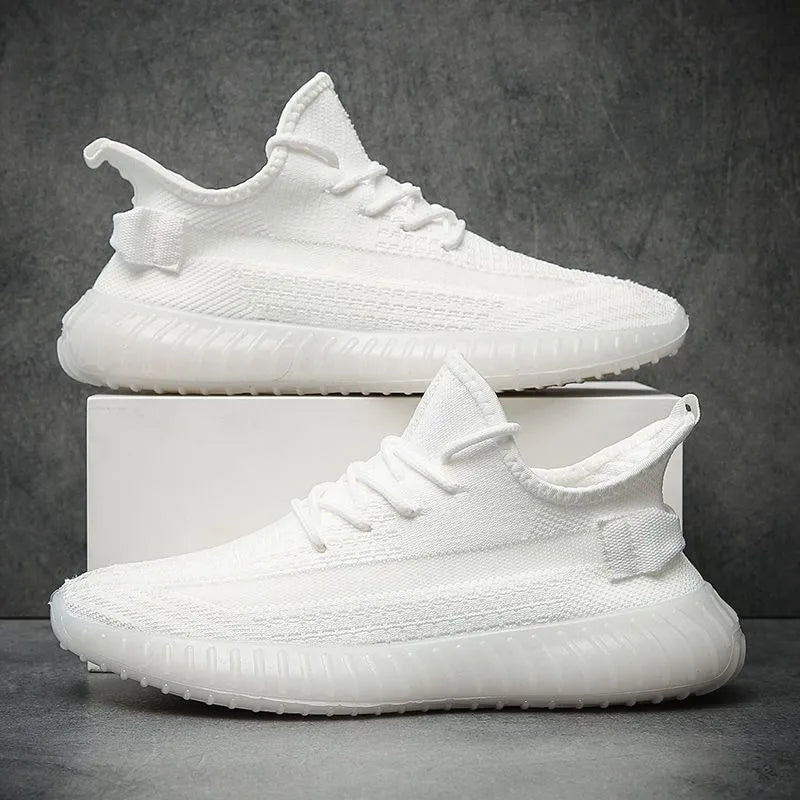 Zapatos tenis Yeezy para Mujeres