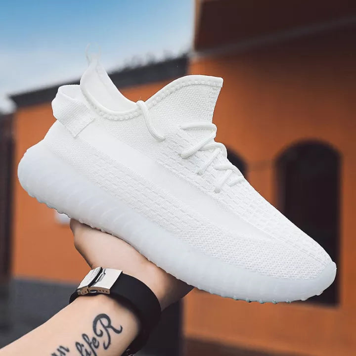 Zapatos tenis Yeezy para Mujeres